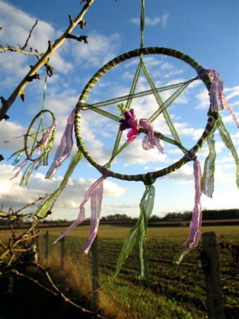Bringing the Magic of Spring to Your Altar: Pagan Practices for the Equinox